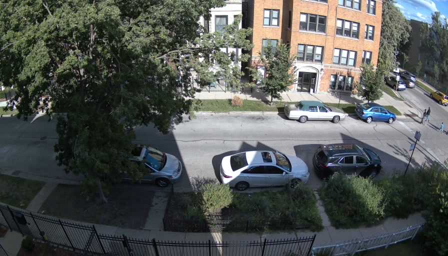 Reolink Camera One_00_Reolink Home Hub One_20250905163344.jpg